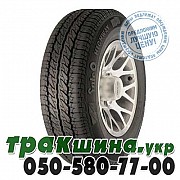 Fate 225/70 R15C 112/110R Range Runner H/T Львов