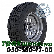 Federal 205/65 R16C 107/105R Glacier GC01 Львов