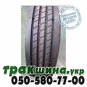 Firemax 315/80 R22.5 156/153L FM66 (рулевая) Львов