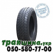 Firemax 225/70 R15C 112/110R FM913 Львов