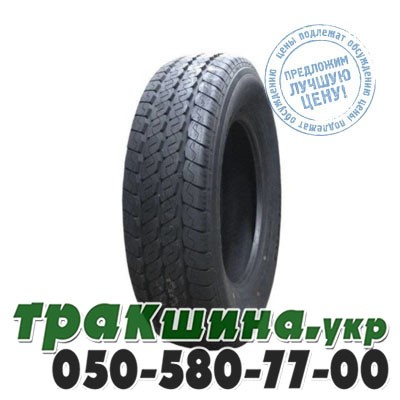 Firemax 225/70 R15C 112/110R FM913 Львов - изображение 1