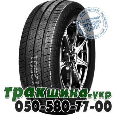 Firemax 225/70 R15C 112/110R FM916 Львов - изображение 1