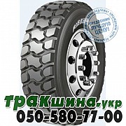 Firemax 13 R22.5 156/153L FM99 (карьерная) Львов