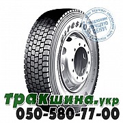 Firestone 315/80 R22.5 154/150M FD622+ (ведущая) Львов