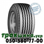 Firestone 385/65 R22.5 160K TSP3000 Львов