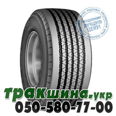 Firestone 385/65 R22.5 160K TSP3000 Львов - изображение 1