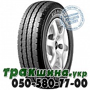 Firestone 195/70 R15C 104/102R VanHawk Львов