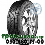 Firestone 195/65 R16C 104/102T Vanhawk 2 Winter Львов
