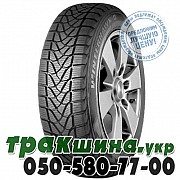 Firestone 195/60 R16C 99/97T WinterHawk C Львов