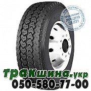 Force 195/75 R16C 107/105N Aspect 22 Львов