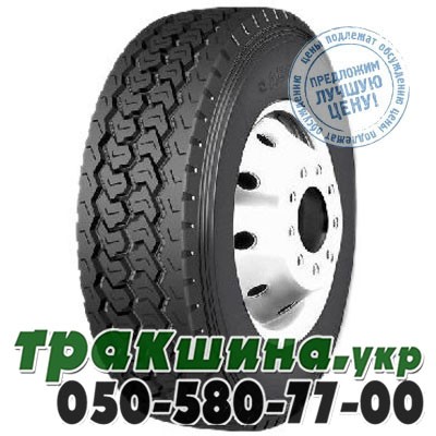 Force 195/75 R16C 107/105N Aspect 22 Львов - изображение 1