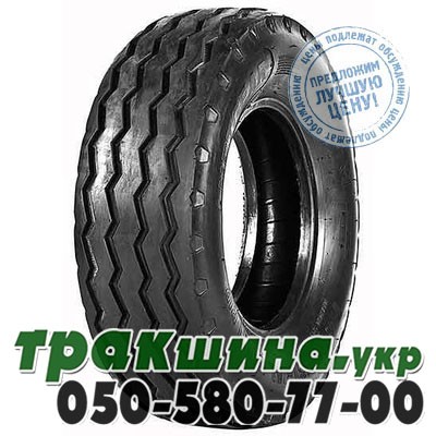 Forerunner 11.00 R16 PR12 F-3 QH633 (с/х) Львов - изображение 1