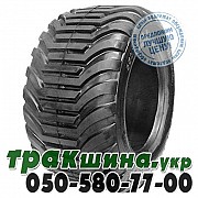 Forerunner 31/15.5 R15 PR8 l-3 (с/х) Львов