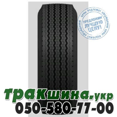 Frideric 385/65 R22.5 160K FA-625 (прицепная) Львов - изображение 1