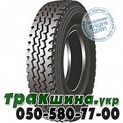 Fronway 9.00 R20 144/141J PR16 HD158 (универсальная) Львов