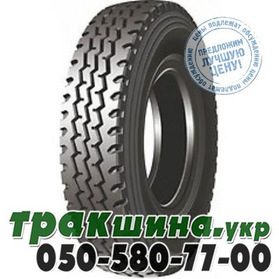 Fronway 9.00 R20 144/141J PR16 HD158 (универсальная) Львов - изображение 1