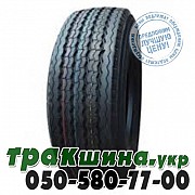 Fronway 275/70 R22.5 148/145M HD768 (прицепная) Львов