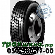 Fronway 315/70 R22.5 154/150L PR20 HD919 (ведущая) Львов