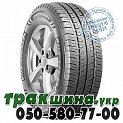 Fulda 205/70 R15C 106/104S Conveo Tour 2 Львов