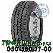 Fulda 205/65 R15C 102/100R Conveo Tour Львов