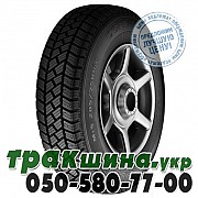 Fulda 195/70 R15C 104/102R Conveo Trac Львов
