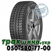 Fulda 225/75 R16C 121/120R Conveo Trac 3 Львов