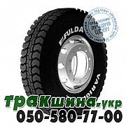 Fulda 315/80 R22.5 156/150K Varioforce (ведущая) Львов