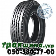 Fullrun 11 R22.5 146/143M TB600 (универсальная) Львов