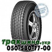 Fullrun 315/80 R22.5 157/154M TB656 (ведущая) Львов