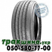 Fullrun 295/60 R22.5 150/147L PR16 TB766 (рулевая) Львов