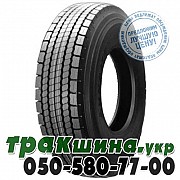 Fullrun 265/70 R19.5 140/138M PR16 TB785 (ведущая) Львов
