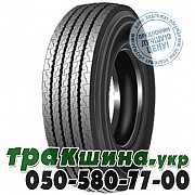 Fullrun 265/70 R19.5 140/138M TB906 (рулевая) Львов