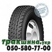 Fullway 315/80 R22.5 154M TB611 (ведущая) Львов