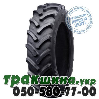 Galaxy 420/85 R30 140A8 Earth Pro 85 R-1W (с/х) Львов - изображение 1
