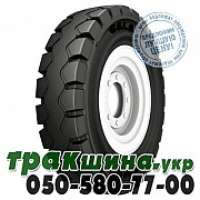Galaxy 8.15 R15 Lifter SDS (индустриальная) Львов