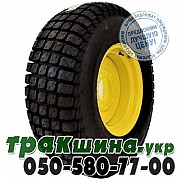 Galaxy 16.00/6.5 R8 PR4 MIGHTY MOW R-3 (с/х) Львов
