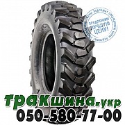 Galaxy 17.50 R25 PR16 Multi-Purpose Construction (индустриальная) Львов