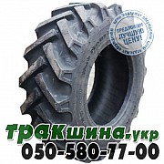 Galaxy 405/70 R20 152A8 PR14 Work Master R-1 (с/х) Львов