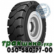 Galaxy 8.15 R15 YardMaster SDS (индустриальная) Львов