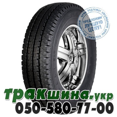 Gauth-Pneus (наварка) 215/75 R16C 113/111N Agis 101 Львов - изображение 1