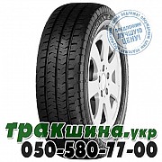 General Tire 205/65 R16C 107/105T Eurovan 2 Львов