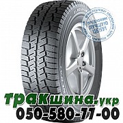 General Tire 215/60 R16C 103/101T (под шип) Eurovan Winter 2 Львов