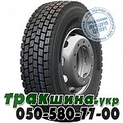 GENTIRE 315/80 R22.5 156/153K PR20 GD833 (ведущая) Львов