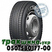 GENTIRE 315/80 R22.5 156/153K PR20 GD835 (ведущая) Львов