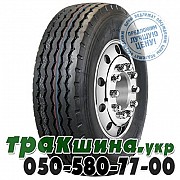 GENTIRE 385/65 R22.5 160K PR20 GT822 (прицепная) Львов