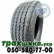 Geyer Hosaja (наварка) 385/65 R22.5 160J E15 RTE (прицепная) Львов