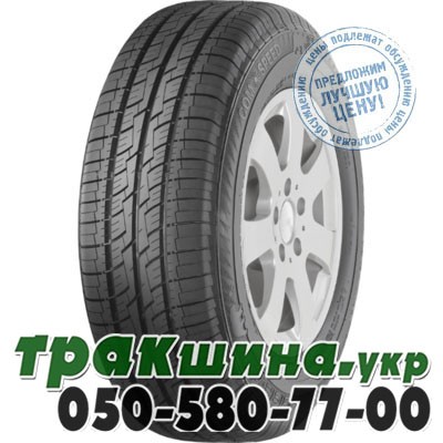 Gislaved 215/70 R15C 109/107R Com Speed Львов - изображение 1