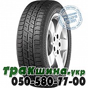 Gislaved 195/65 R16C 104/102R Euro*Frost Van Львов