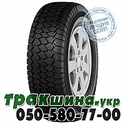 Gislaved 195/65 R16C 104/102R (под шип) Nord*Frost C Львов