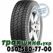 Gislaved 195/75 R16C 107/105R (шип) Nord*Frost Van Львов